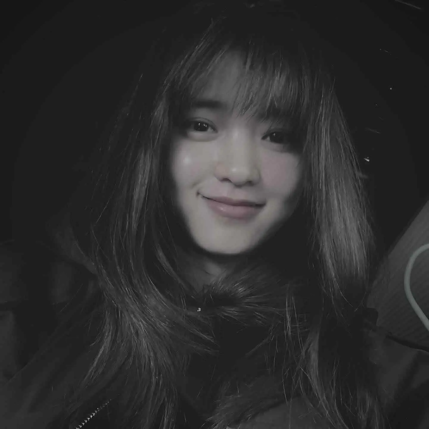 Kim Tae Ri - kim-tae-ri-sexy-36.webp
